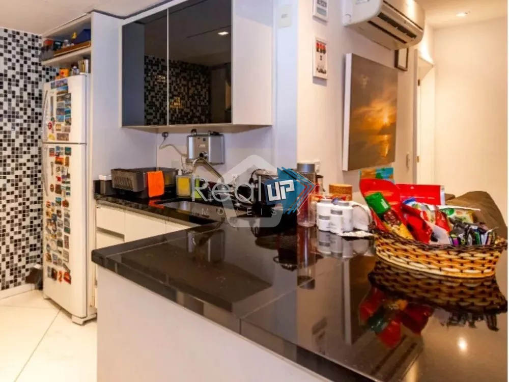 Apartamento, 2 quartos, 83 m² - Foto 13