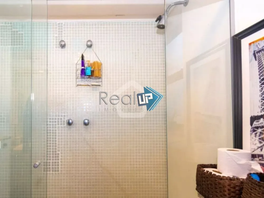 Apartamento, 2 quartos, 83 m² - Foto 18