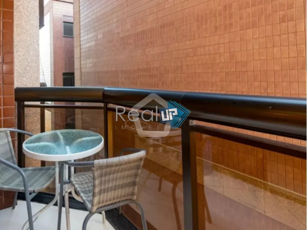 Apartamento, 2 quartos, 83 m² - Foto 20