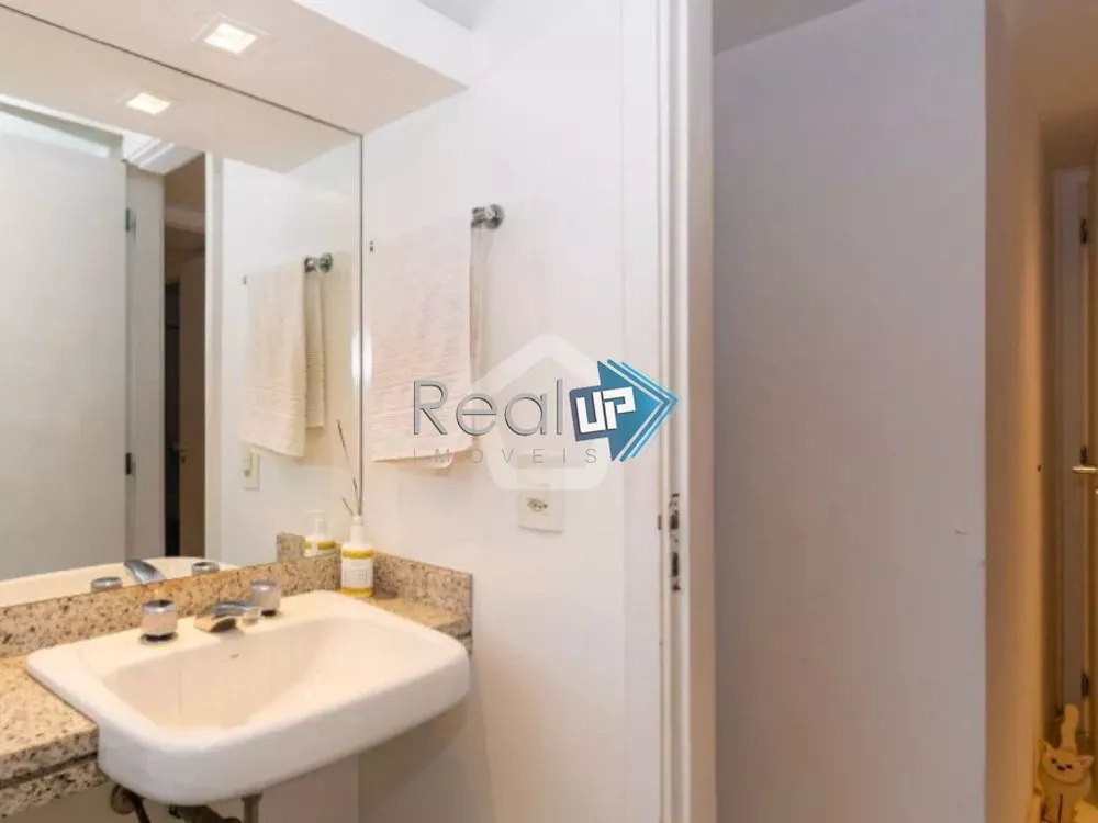 Apartamento, 2 quartos, 83 m² - Foto 15