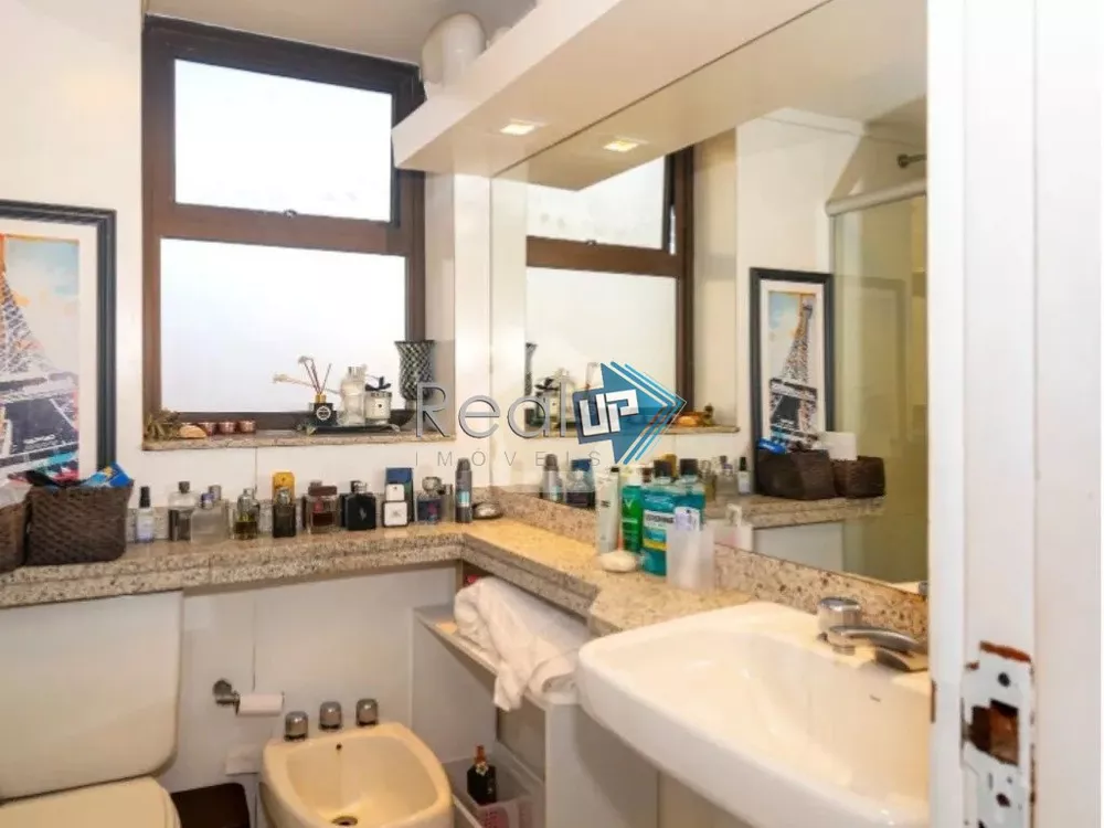 Apartamento, 2 quartos, 83 m² - Foto 6