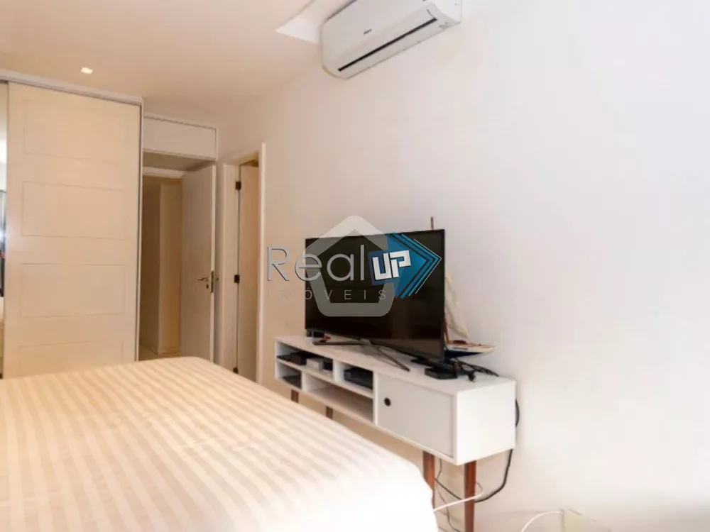 Apartamento, 2 quartos, 83 m² - Foto 25
