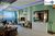 Apartamento, 3 quartos, 90 m² - Foto 2