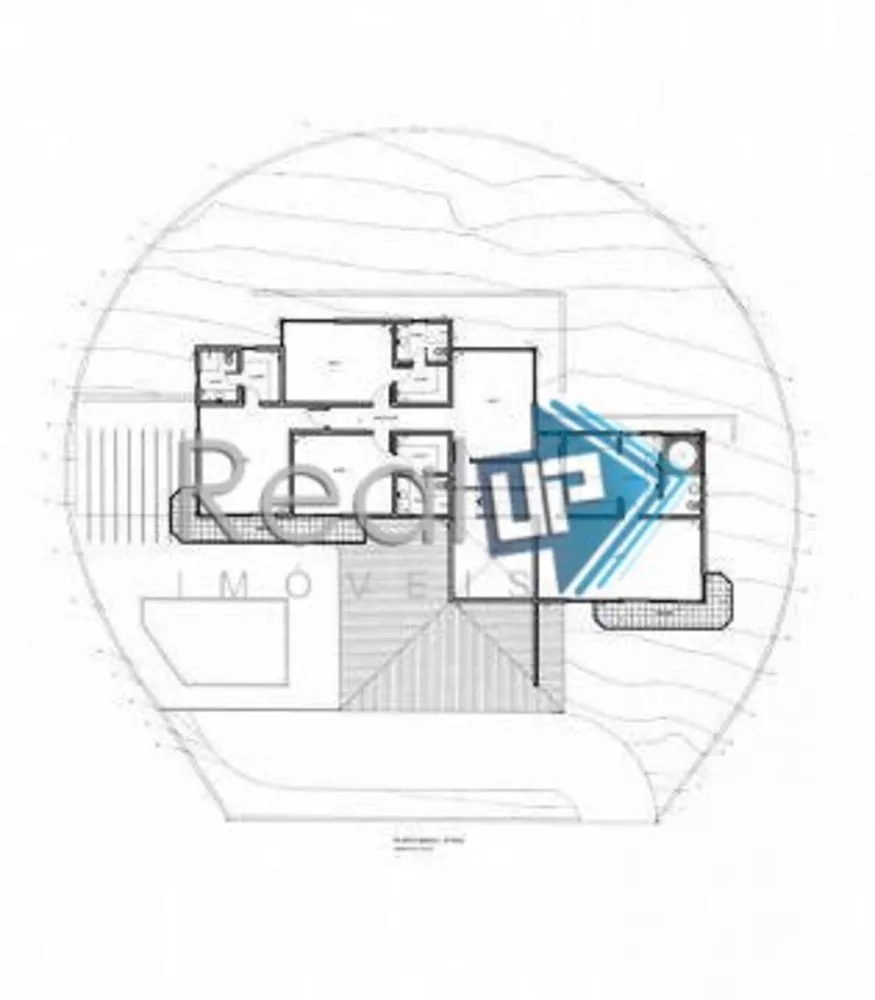 Terreno, 800 m² - Foto 9