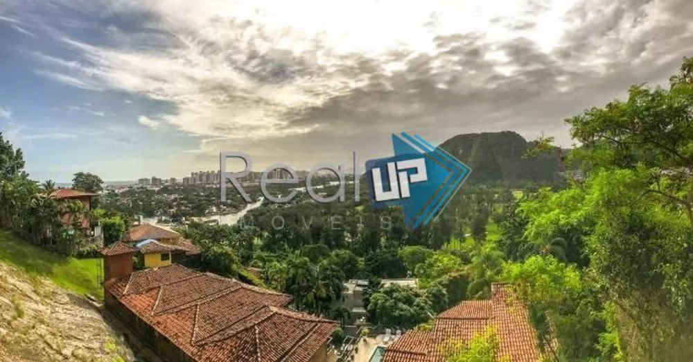 Terreno, 800 m² - Foto 2