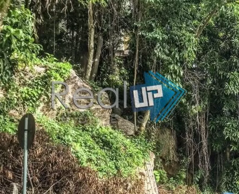 Terreno, 800 m² - Foto 5