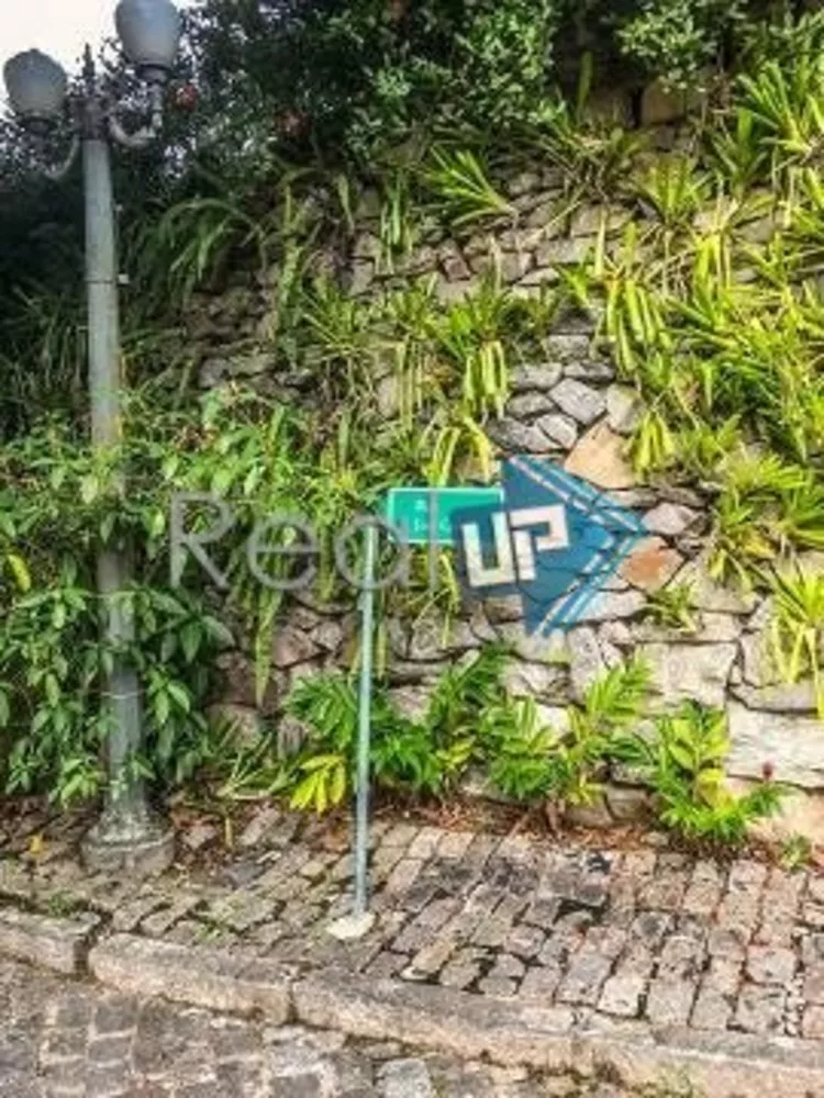 Terreno, 800 m² - Foto 3