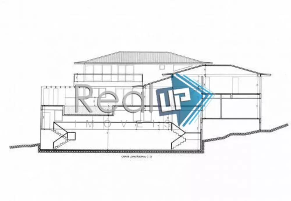 Terreno, 800 m² - Foto 7