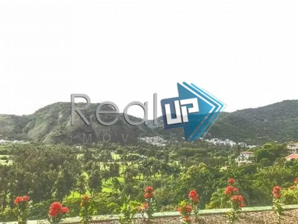 Terreno, 800 m² - Foto 6
