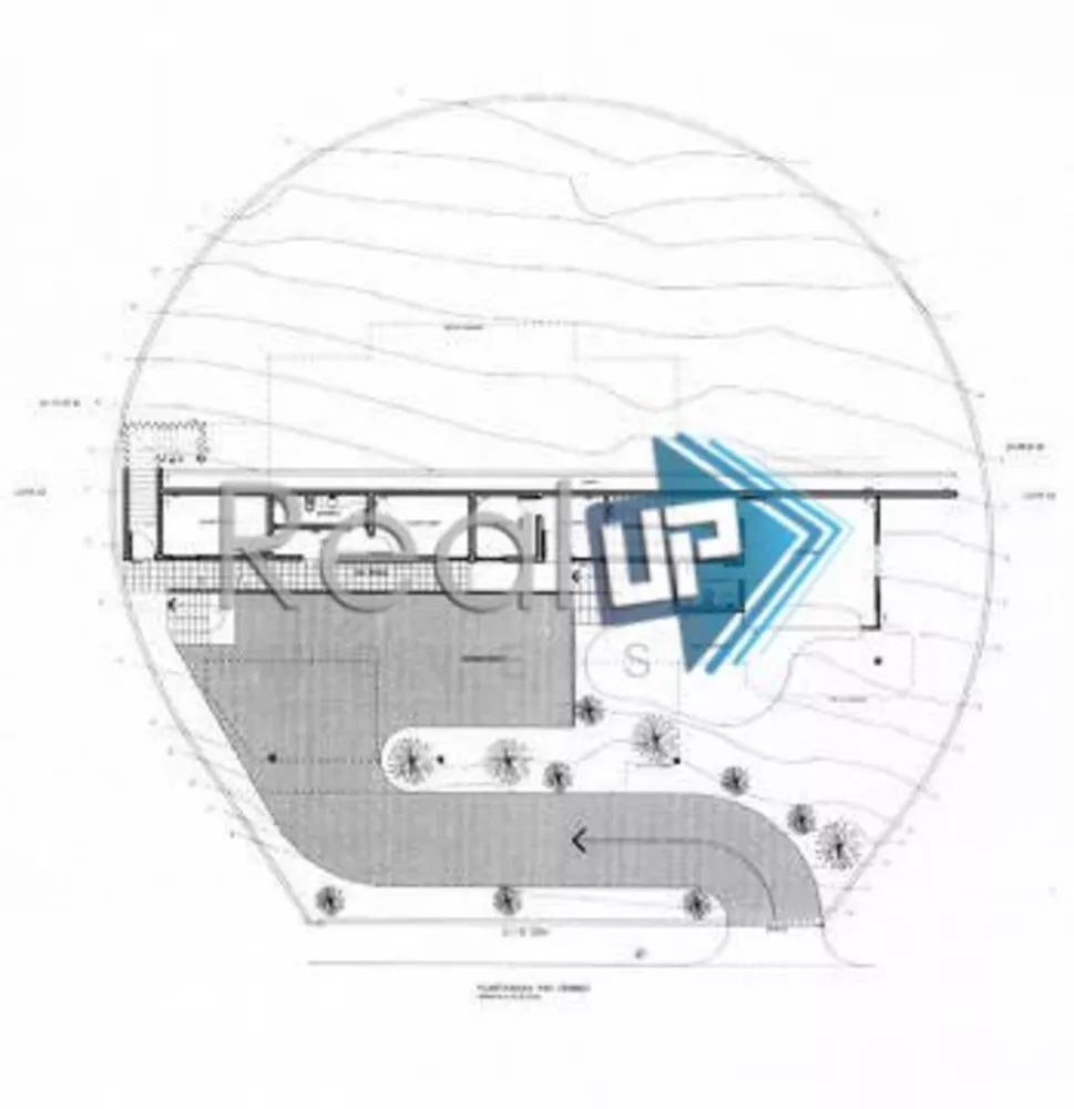 Terreno, 800 m² - Foto 11