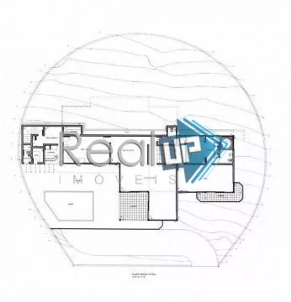 Terreno, 800 m² - Foto 10