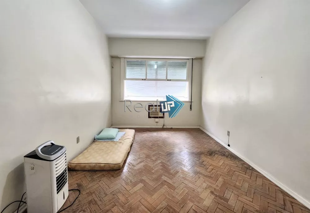 Apartamento, 3 quartos, 143 m² - Foto 12