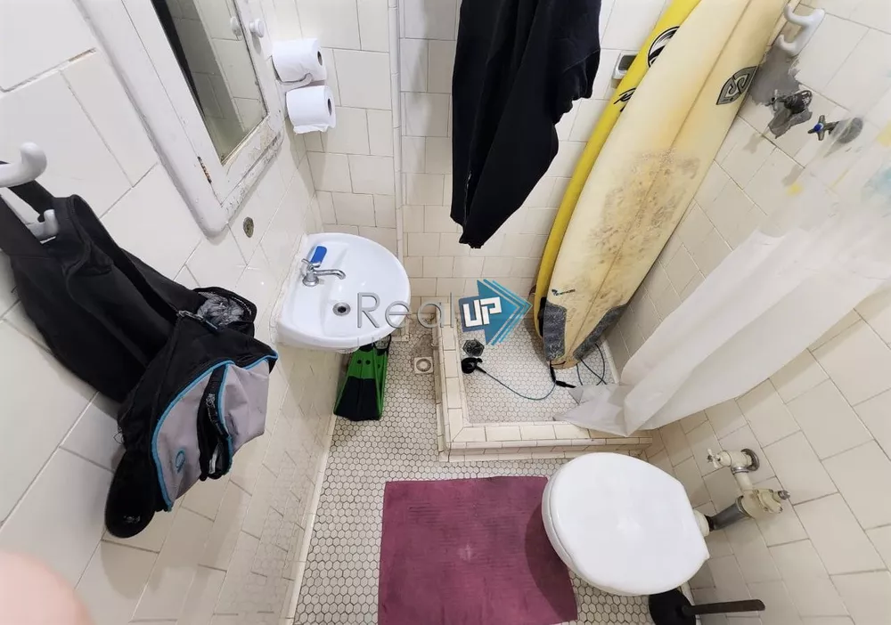 Apartamento, 3 quartos, 143 m² - Foto 10
