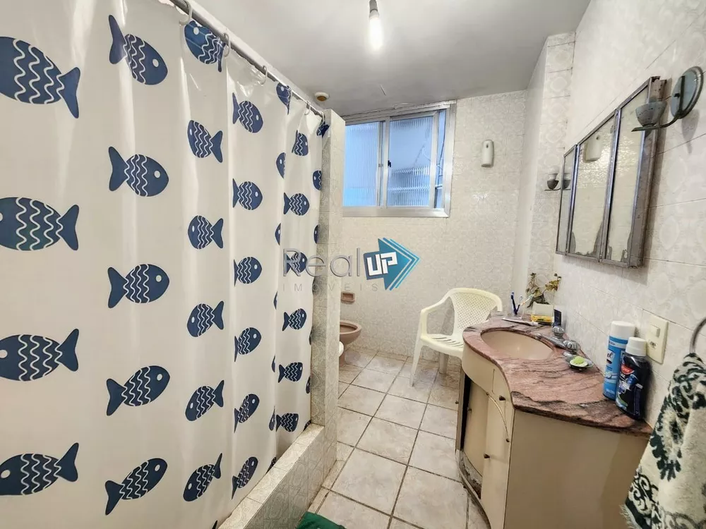 Apartamento, 3 quartos, 143 m² - Foto 19