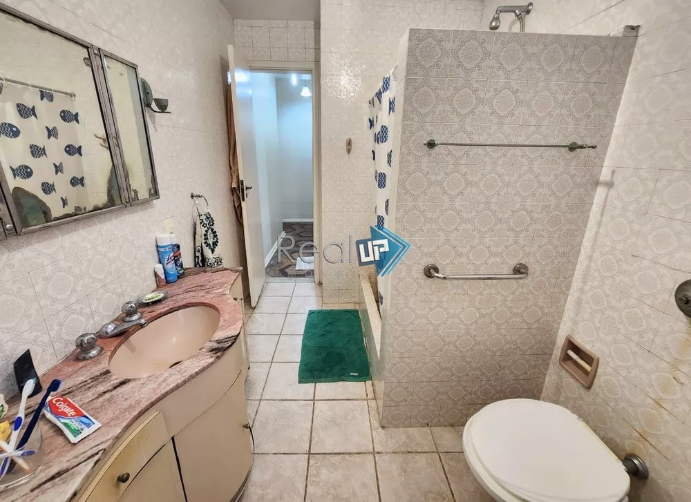 Apartamento, 3 quartos, 143 m² - Foto 20