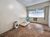 Apartamento, 3 quartos, 143 m² - Foto 6