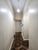 Apartamento, 3 quartos, 143 m² - Foto 4