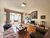 Apartamento, 3 quartos, 143 m² - Foto 2