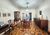 Apartamento, 3 quartos, 143 m² - Foto 1