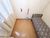 Apartamento, 3 quartos, 143 m² - Foto 3