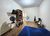 Apartamento, 3 quartos, 143 m² - Foto 5