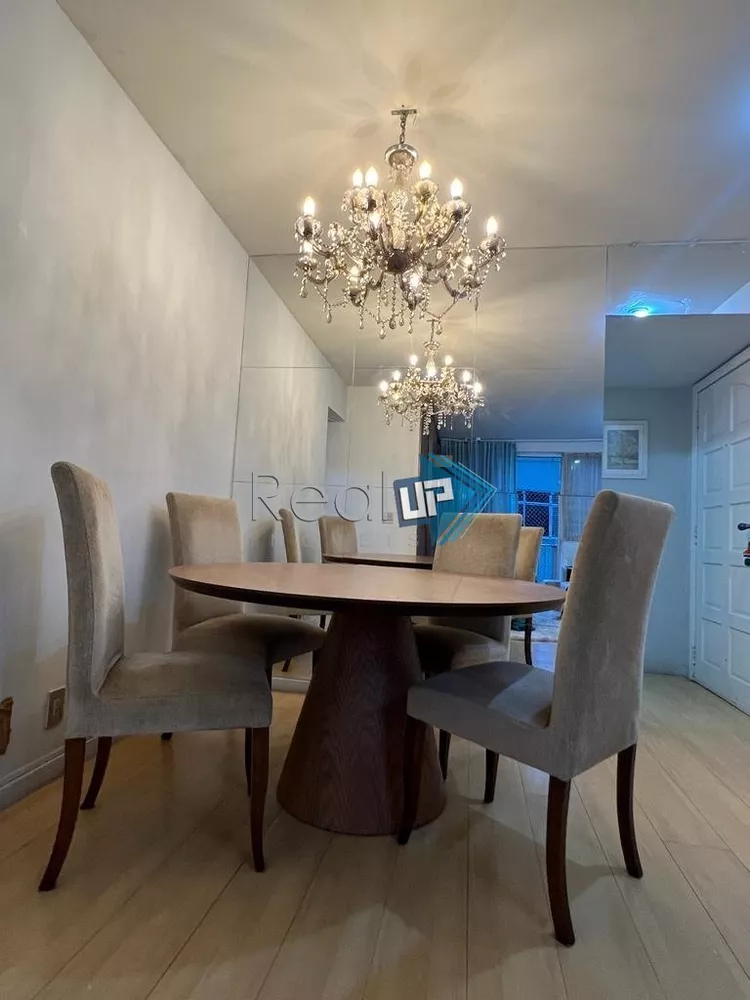 Apartamento, 3 quartos, 91 m² - Foto 12