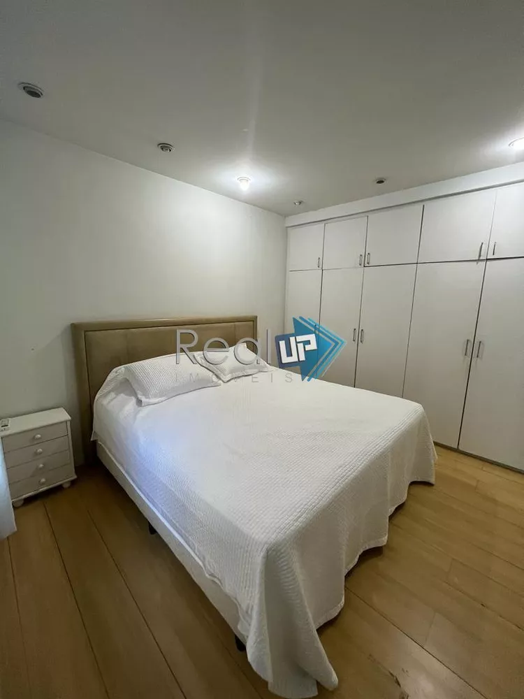 Apartamento, 3 quartos, 91 m² - Foto 14