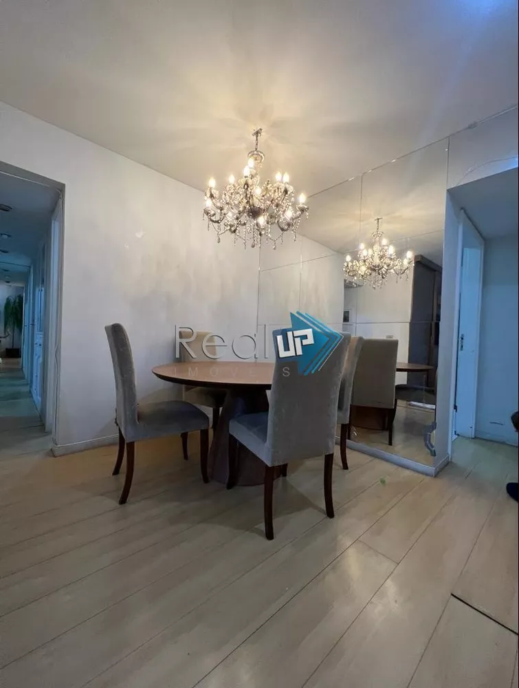 Apartamento, 3 quartos, 91 m² - Foto 16