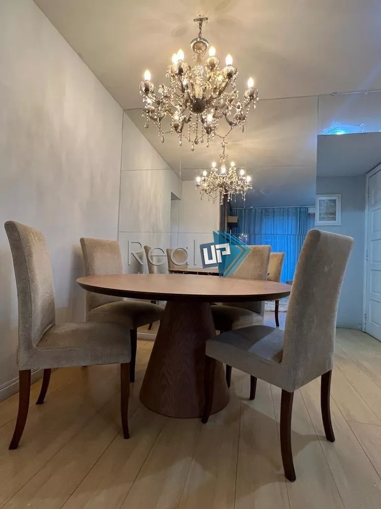 Apartamento, 3 quartos, 91 m² - Foto 13