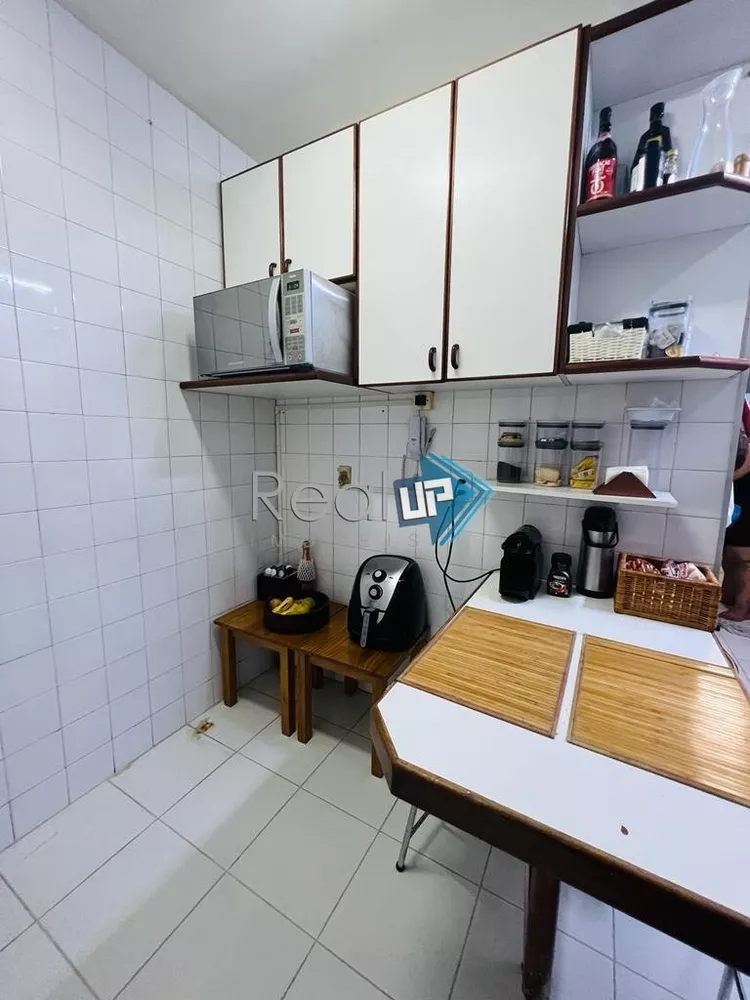 Apartamento, 3 quartos, 91 m² - Foto 6