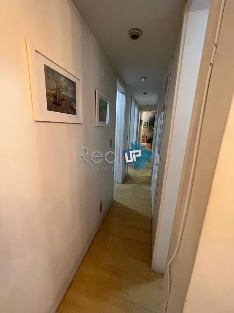 Apartamento, 3 quartos, 91 m² - Foto 22