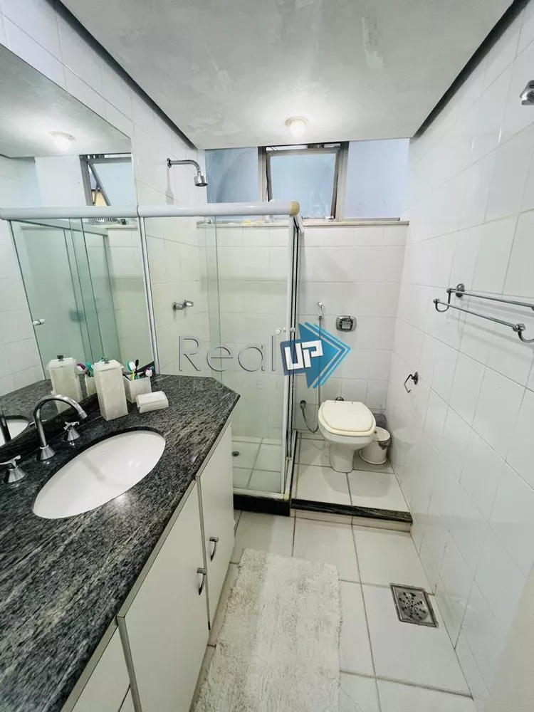 Apartamento, 3 quartos, 91 m² - Foto 15