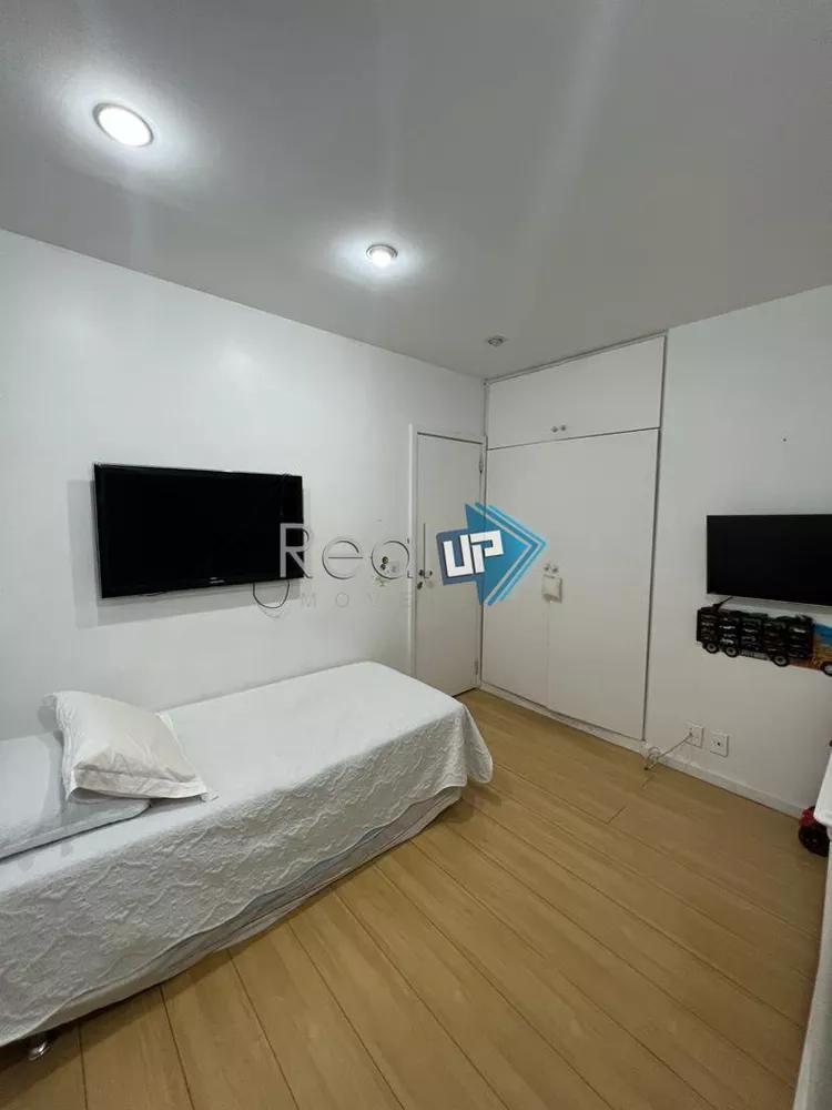 Apartamento, 3 quartos, 91 m² - Foto 18