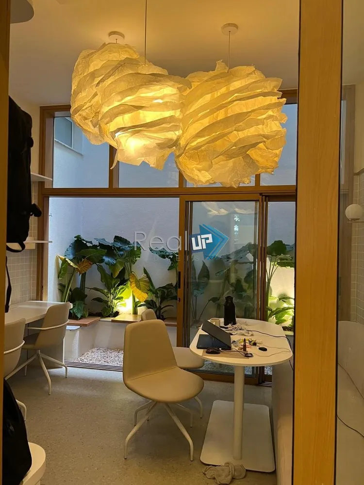 Apartamento, 2 quartos, 143 m² - Foto 7