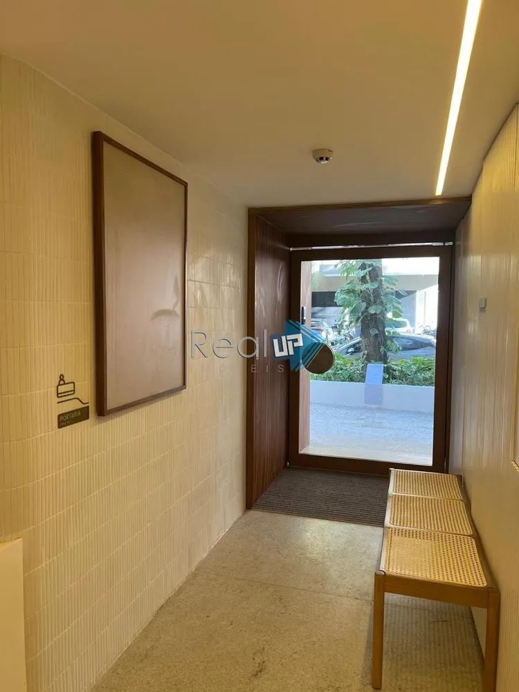 Apartamento, 2 quartos, 143 m² - Foto 5