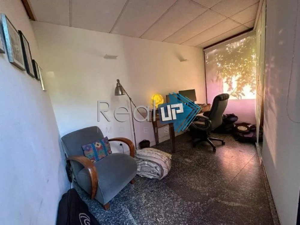 Cobertura, 3 quartos, 444 m² - Foto 18