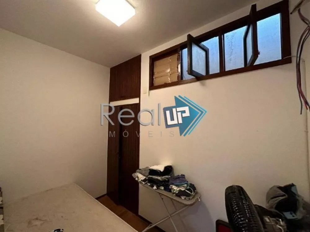 Cobertura, 3 quartos, 444 m² - Foto 21