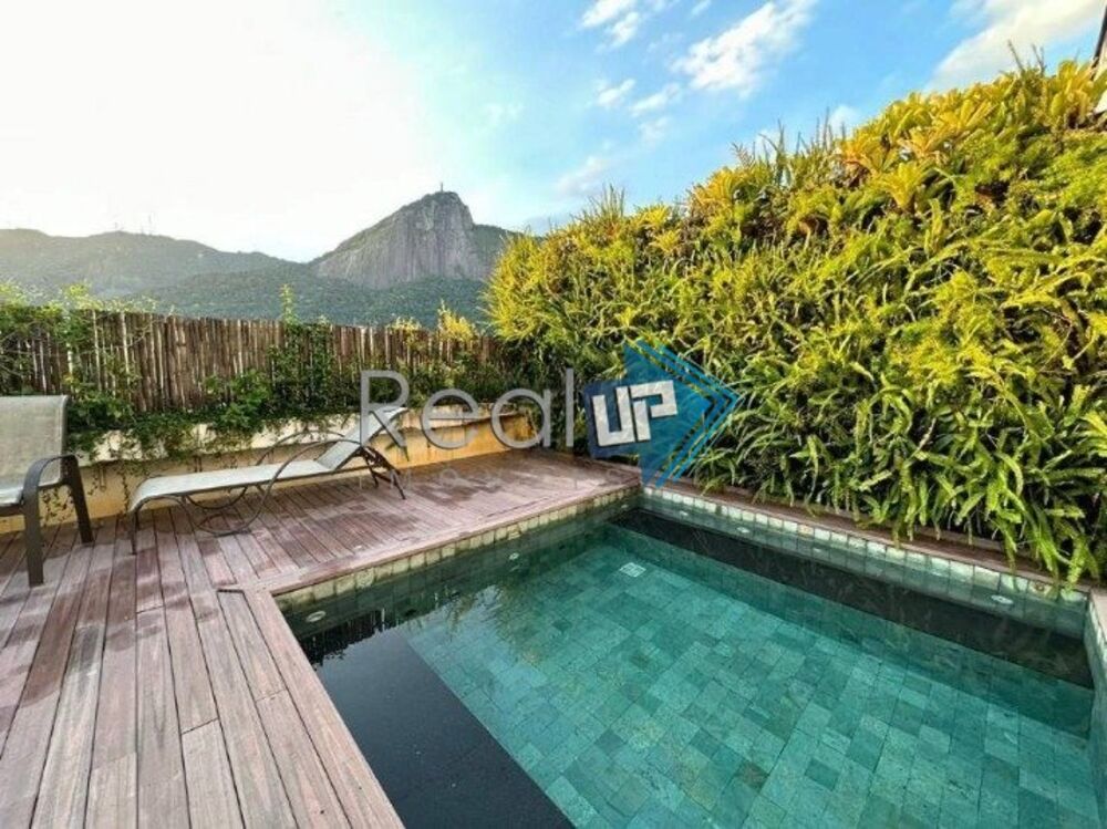 Cobertura, 3 quartos, 444 m² - Foto 25