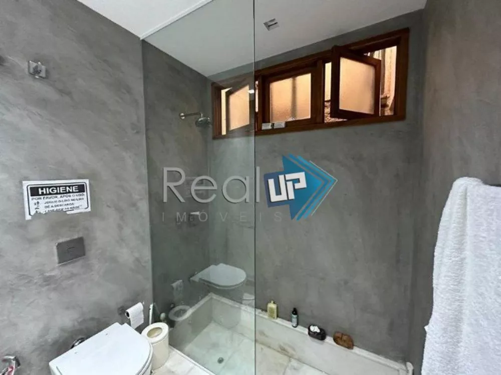 Cobertura, 3 quartos, 444 m² - Foto 19