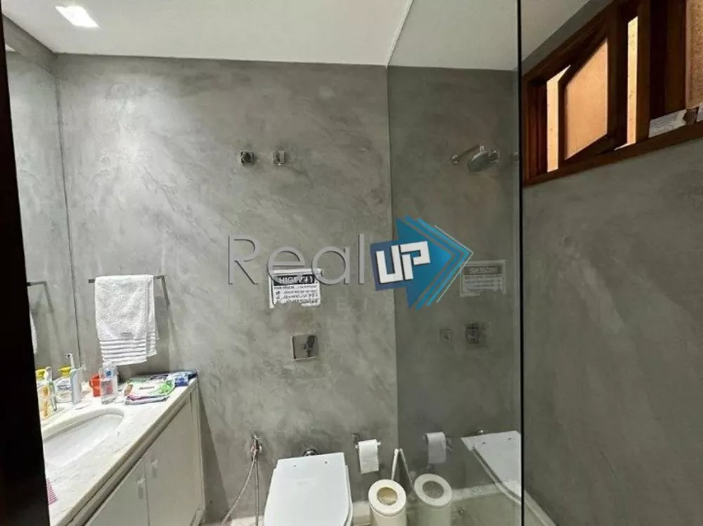 Cobertura, 3 quartos, 444 m² - Foto 20