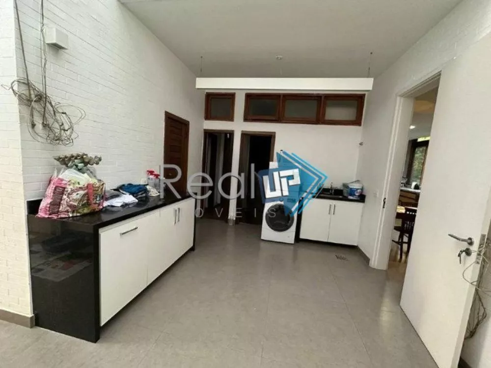 Cobertura, 3 quartos, 444 m² - Foto 9