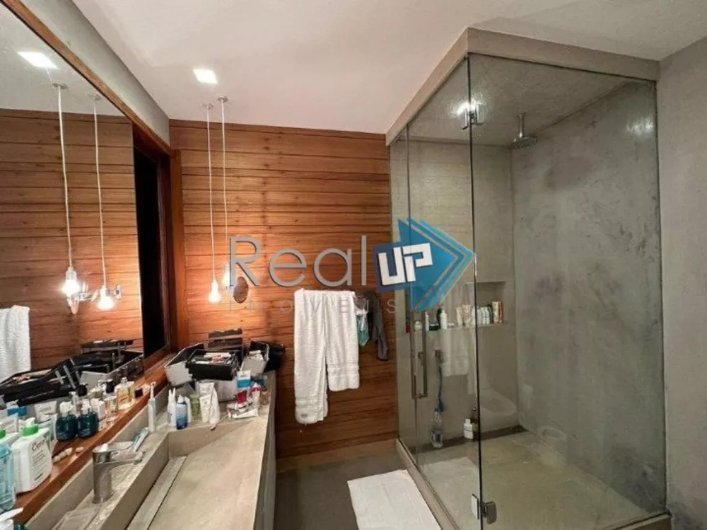 Cobertura, 3 quartos, 444 m² - Foto 17