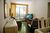 Apartamento, 3 quartos, 83 m² - Foto 2
