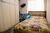 Apartamento, 3 quartos, 83 m² - Foto 8