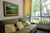 Apartamento, 3 quartos, 83 m² - Foto 4
