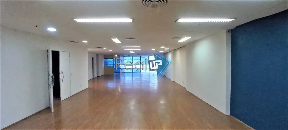 Apartamento, 300 m² - Foto 3