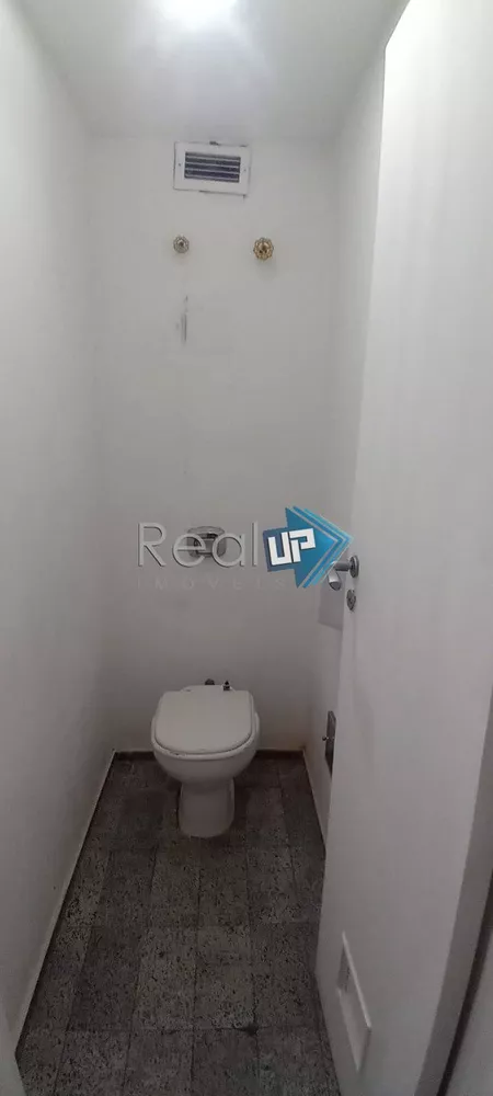 Apartamento, 300 m² - Foto 13