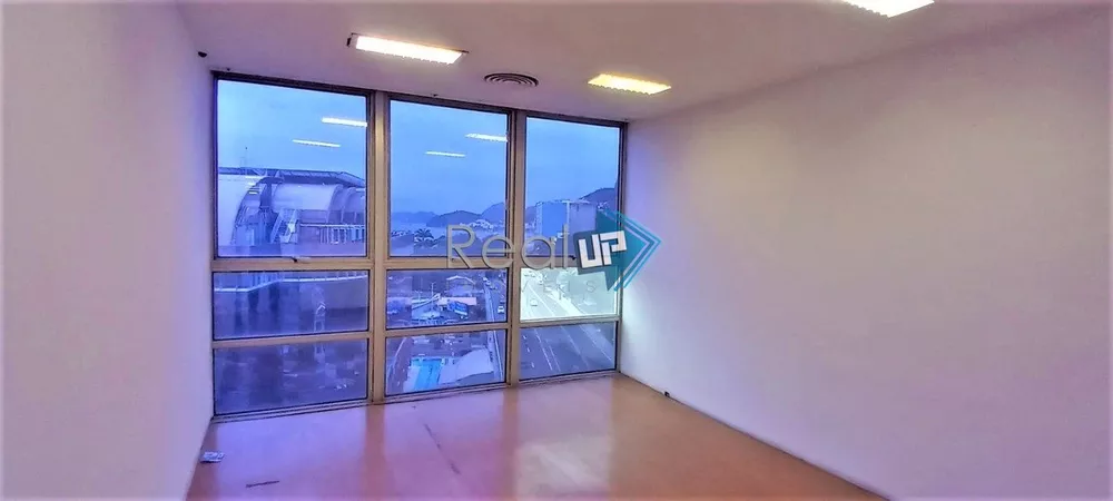 Apartamento, 300 m² - Foto 9