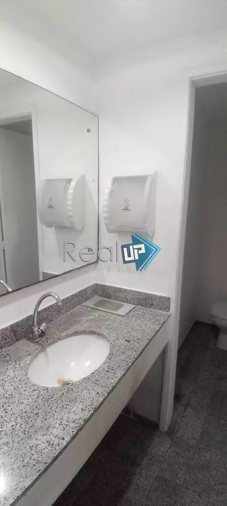 Apartamento, 300 m² - Foto 12