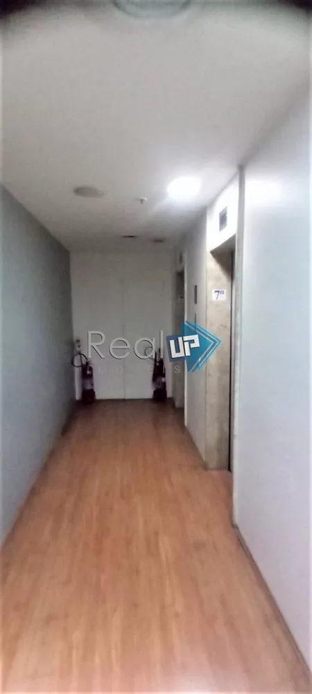 Apartamento, 300 m² - Foto 5